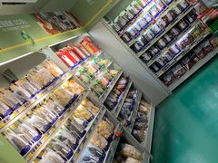 -麦德龙(南山店)
