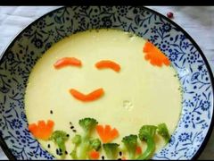 -大班家政月嫂育儿嫂(深圳NO.1店)
