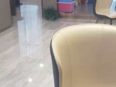 -希玛爱康健口腔(南山海岸城店)