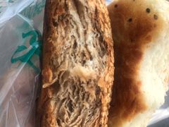 -满记烧饼(牛街东里小区一区店)