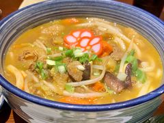 -三月居酒屋(青年大街店)