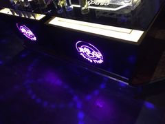 -糖果KTV(首创大厦店)