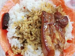 -咱家王新国把子肉(县东巷店)