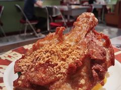 -广九餐室(陈家祠扬韬广场店)