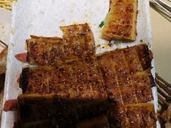 -状元阁烧烤(四平分店)