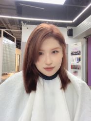 -CUT CUT Hair Salon