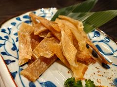 -九州酒场ひこぞう(2号店)