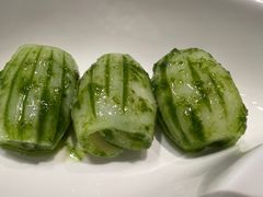 -许家菜.艺创菜(仁和新城店)