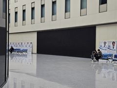 -首都医科大学附属北京天坛医院