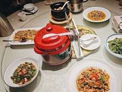 -山也·私厨(岳麓店)