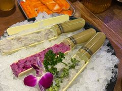 -楠火锅(昆山金鹰店)