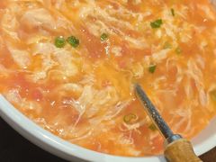 -单家老院·院子里的青岛菜(沙子口店)