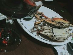 -亚马逊环球美食百汇(新城吾悦广场店)