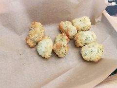 -达美乐比萨(新洲店)