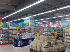 -维客超市(胶南店)
