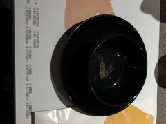 餐具摆设-一棠龙虾(徐家汇城开YOYO店)