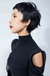 -TOP HAIR SALON