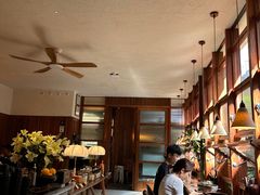 -银米·云南传统过桥米线(双廊黑金冠店)
