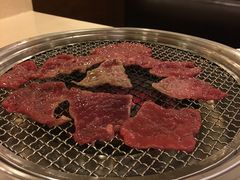-福云龙(黄河南大街店)