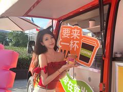 -长沙友阿奥特莱斯
