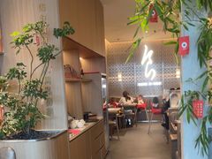 -食锦记·福建私房菜(浦西万达店)