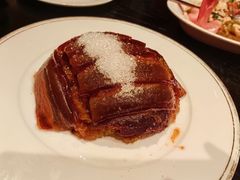 -平川·程玉平川菜工作室