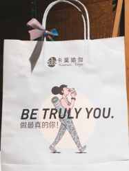 -卡莫瑜伽·普拉提