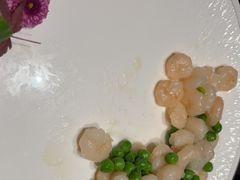 -苏淮景·苏闽融创菜·海鲜(原空港井河轩店)