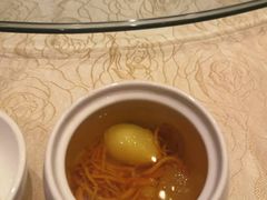 -四季暖堂·融合江浙菜(N1955创业园店)