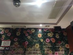 包房-酷麦私人订制KTV