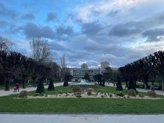 -Phở Bánh Cuốn 14