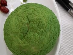 -顺峰(阜成店)