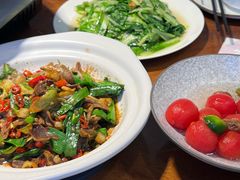 -马头巷·食景园(苏州总店)
