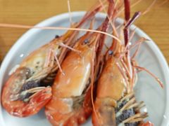-品鲜村农家菜·阳澄湖大闸蟹(总店)