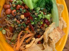 -龍城柳州螺蛳粉(群星路店)