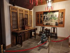 -上海三山会馆