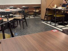 -新旺茶餐厅(鑫耀·光环live店)