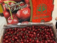 -盒马鲜生(曜一城店)