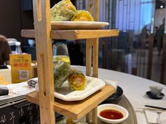 -珍之宝御品·寻味顺德(容桂渔人码头店)