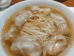 -鼎泰丰(新港中心店)
