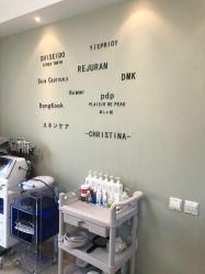 点击看大图 -Lumi露米·美甲美睫品质店