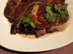 -上海神旺大酒店