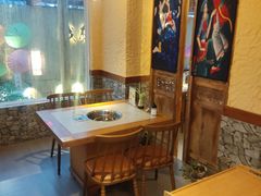 -大理董·董家小厨野生菌火锅(古城旗舰店)