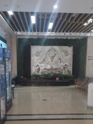 -菁华上德生殖妇产医院