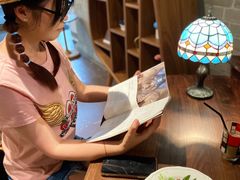 -思南书局·诗歌店