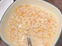 -新旺茶餐厅(鑫耀·光环live店)