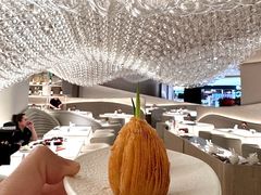 -茉里粤菜(皇姑万象汇店)