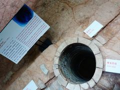 -南越王博物院(王宫展区)
