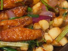 -茉里粤菜(皇姑万象汇店)