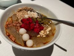 -许家菜(DT51店)